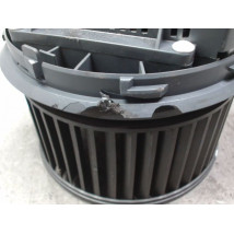 MOTEUR VENTILATEUR CHAUFFAGE VOLVO V50