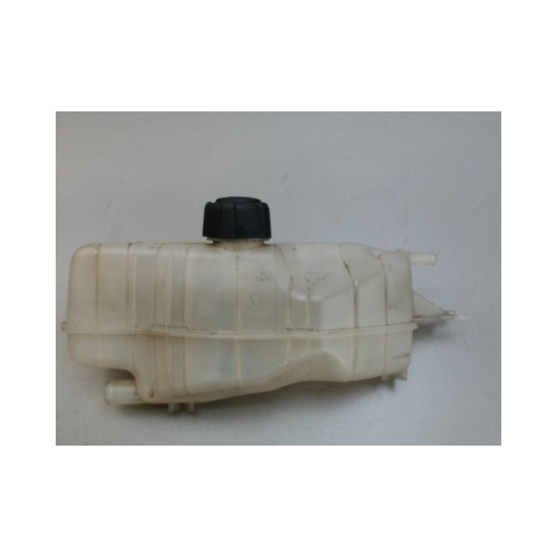 VASE EXPANSION NISSAN MICRA