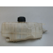 VASE EXPANSION NISSAN MICRA