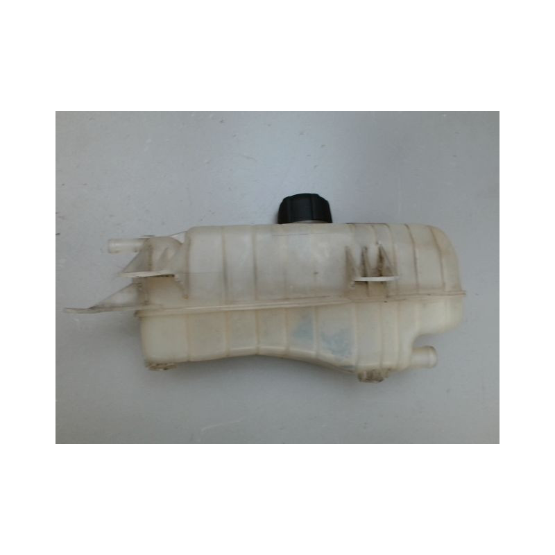 VASE EXPANSION NISSAN MICRA