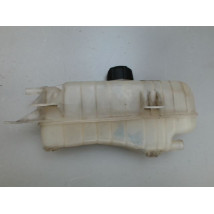 VASE EXPANSION NISSAN MICRA