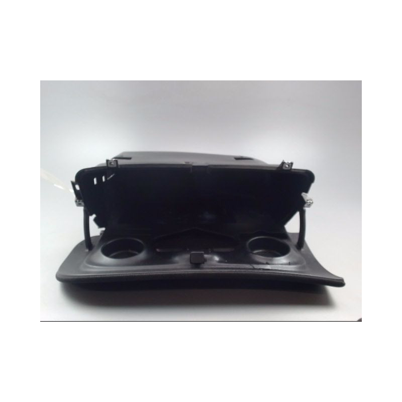 BOITE A GANTS PEUGEOT 206 1998-2009
