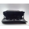 BOITE A GANTS PEUGEOT 206 1998-2009