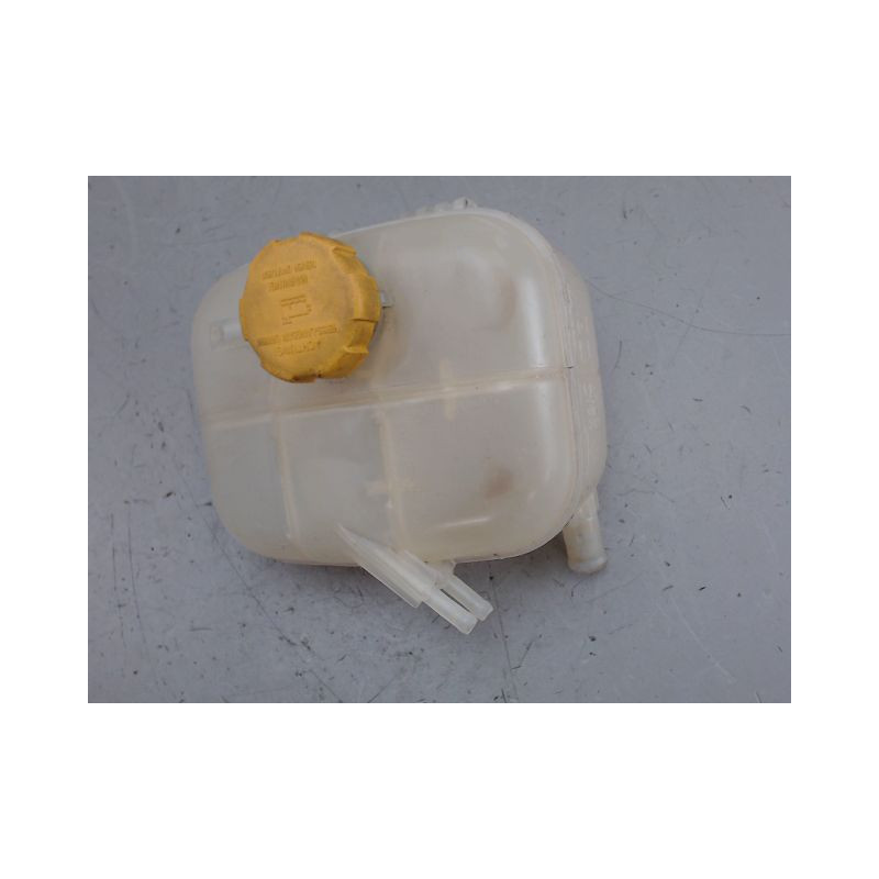 VASE EXPANSION OPEL ASTRA