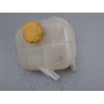 VASE EXPANSION OPEL ASTRA