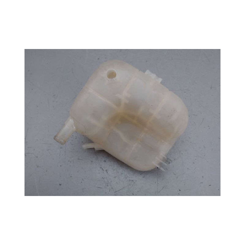 VASE EXPANSION OPEL ASTRA