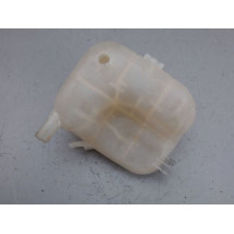 VASE EXPANSION OPEL ASTRA