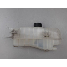 VASE EXPANSION NISSAN MICRA