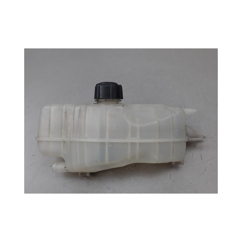 VASE EXPANSION NISSAN MICRA
