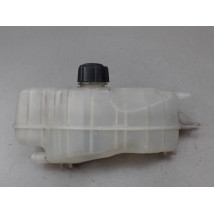 VASE EXPANSION NISSAN MICRA