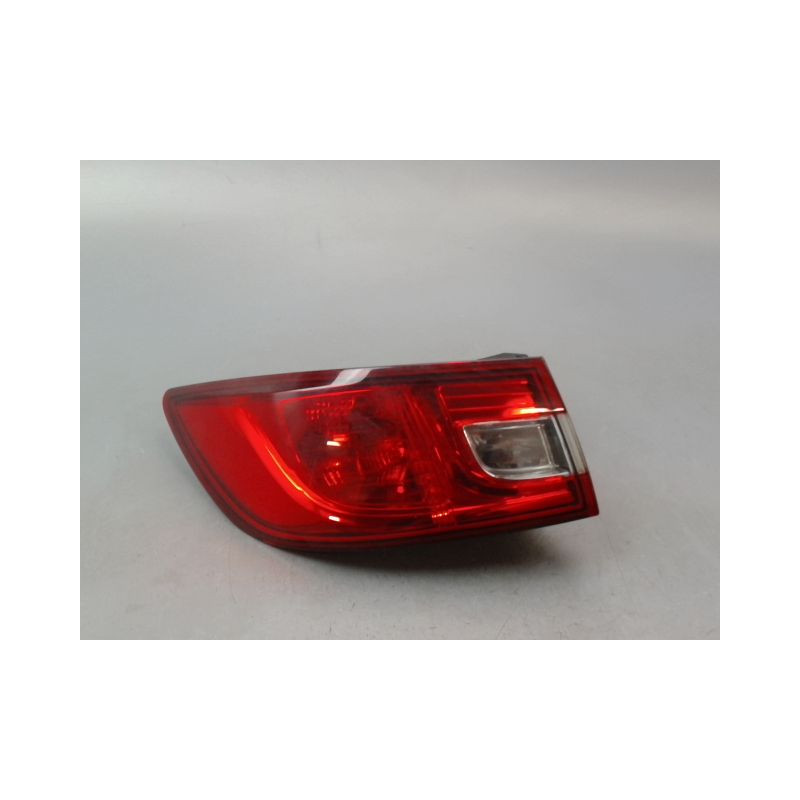 FEU ARRIERE GAUCHE  RENAULT CLIO IV Phase 1 2012-...