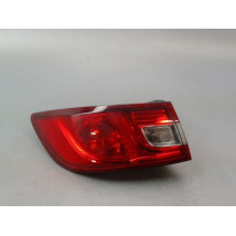 FEU ARRIERE GAUCHE  RENAULT CLIO IV Phase 1 2012-...