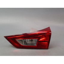 FEU ARRIERE INTERIEUR DROIT TOYOTA AURIS 2010-
