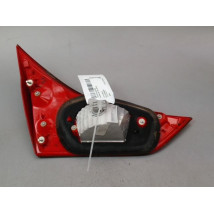 FEU ARRIERE INTERIEUR DROIT TOYOTA AURIS 2010-