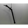 TRANSMISSION LONGITUDINALE NISSAN PICK-UP PICKUP 2P III Phase 2 2002-2006 2.5 dCi 4x4