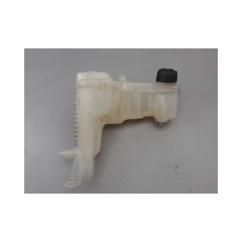 VASE EXPANSION RENAULT LAGUNA