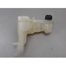 VASE EXPANSION RENAULT LAGUNA
