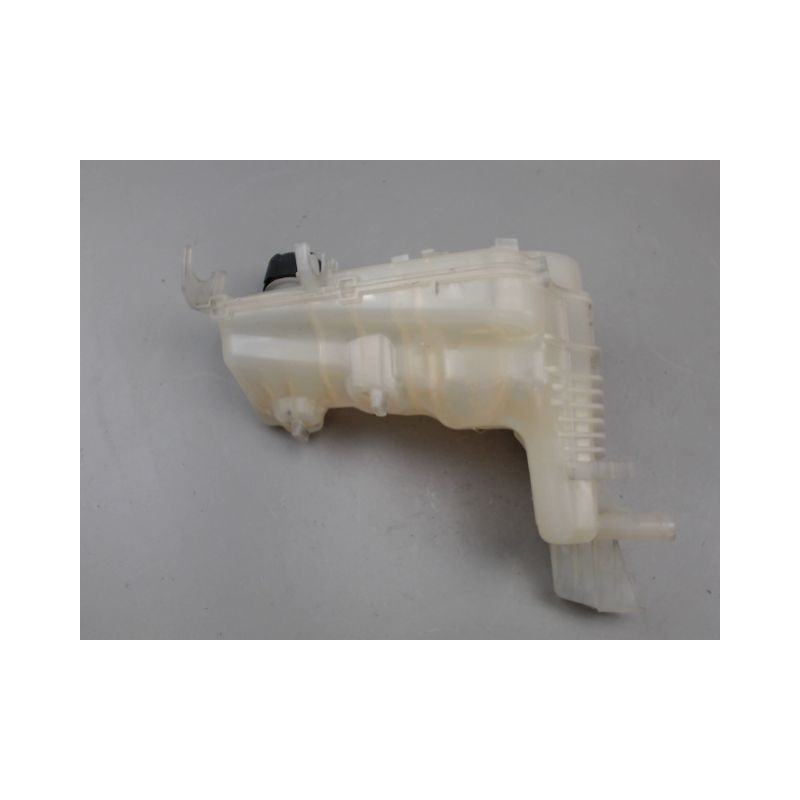 VASE EXPANSION RENAULT LAGUNA