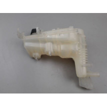 VASE EXPANSION RENAULT LAGUNA