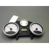 BLOC COMPTEURS PEUGEOT 206 + 2009-2013