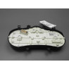 BLOC COMPTEURS PEUGEOT 206 + 2009-2013