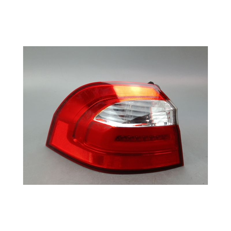 FEU ARRIERE GAUCHE  KIA RIO 2005-