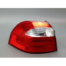 FEU ARRIERE GAUCHE  KIA RIO 2005-