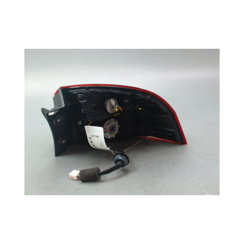 FEU ARRIERE GAUCHE  KIA RIO 2005-