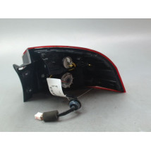 FEU ARRIERE GAUCHE  KIA RIO 2005-