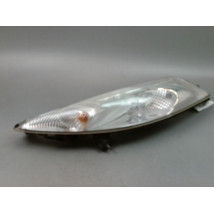 CLIGNOTANT GAUCHE NISSAN JUKE Phase 1 2010-...