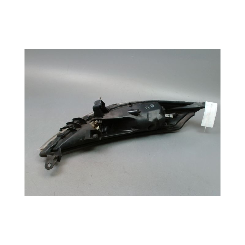 CLIGNOTANT GAUCHE NISSAN JUKE Phase 1 2010-...