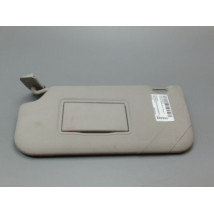 PARE-SOLEIL G FORD FIESTA VI PHASE 1 2008-...