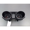 BLOC COMPTEURS VOLKSWAGEN GOLF VI (1K) 2008-2013