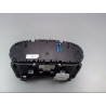 BLOC COMPTEURS VOLKSWAGEN GOLF VI (1K) 2008-2013