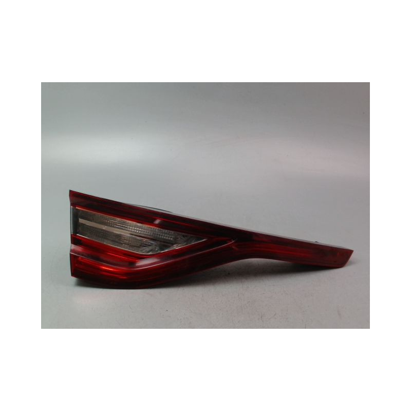 FEU ARRIERE INTERIEUR GAUCHE RENAULT MEGANE IV PHASE 1 2015-