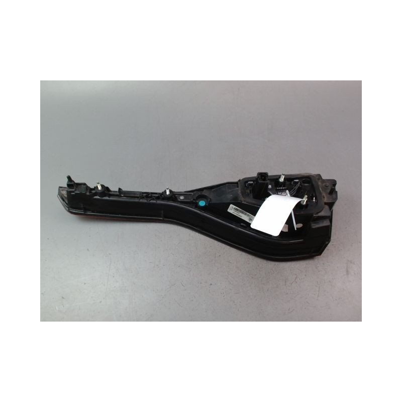 FEU ARRIERE INTERIEUR GAUCHE RENAULT MEGANE IV PHASE 1 2015-