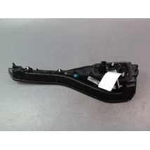 FEU ARRIERE INTERIEUR GAUCHE RENAULT MEGANE IV PHASE 1 2015-