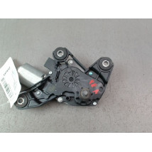 MECANISME ESSUIE-GLACE ARRIERE RENAULT MEGANE IV PHASE 1 2015-