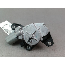 MECANISME ESSUIE-GLACE ARRIERE RENAULT MEGANE IV PHASE 1 2015-
