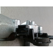 MECANISME ESSUIE-GLACE ARRIERE RENAULT MEGANE IV PHASE 1 2015-