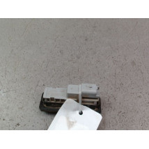 POIGNEE EXTERIEURE HAYON RENAULT MEGANE IV PHASE 1 2015-