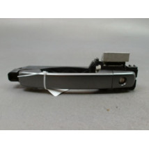 POIGNEE EXTERIEURE PORTE AVANT GAUCHE NISSAN QASHQAI +2 I Phase 2 LONG 2010-2014