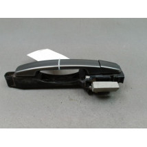POIGNEE EXTERIEURE PORTE ARRIERE DROIT NISSAN QASHQAI +2 I Phase 2 LONG 2010-2014