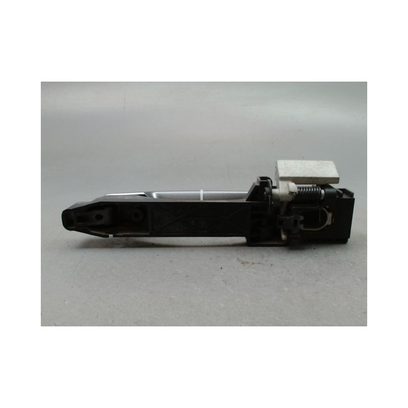 POIGNEE EXTERIEURE PORTE ARRIERE DROIT NISSAN QASHQAI +2 I Phase 2 LONG 2010-2014