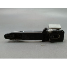 POIGNEE EXTERIEURE PORTE ARRIERE DROIT NISSAN QASHQAI +2 I Phase 2 LONG 2010-2014