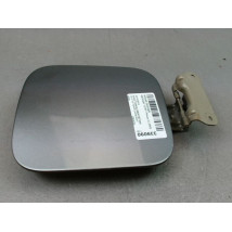 VOLET DE TRAPPE CARBURANT NISSAN QASHQAI +2 I Phase 2 LONG 2010-2014