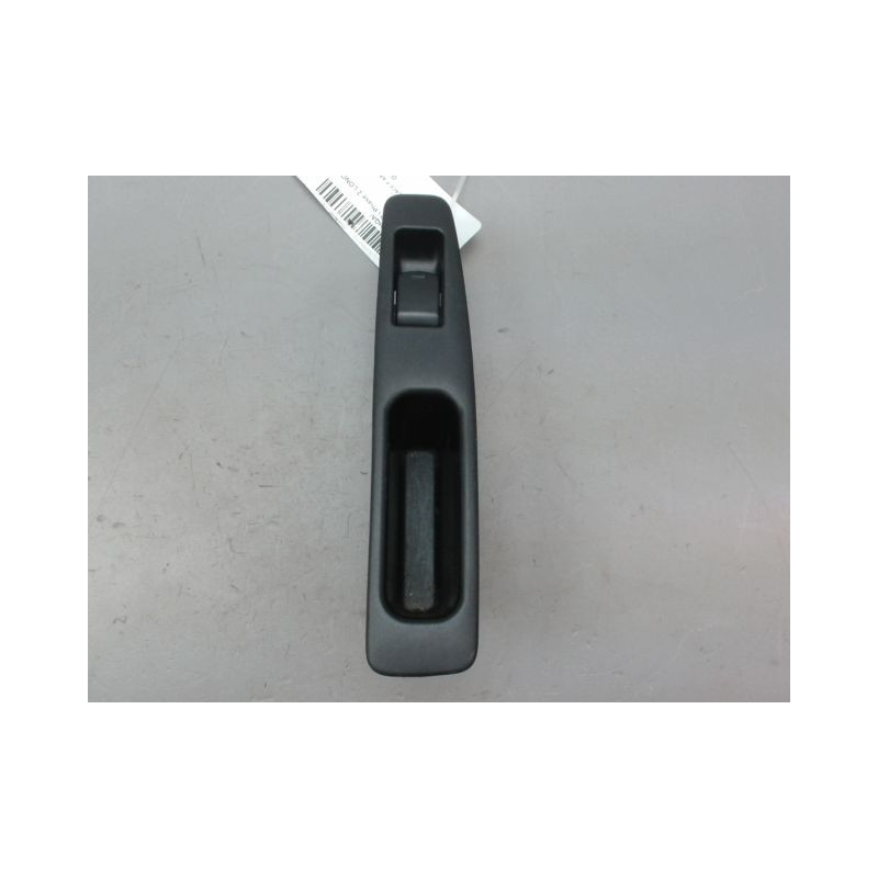 COMMANDE LEVE-GLACE PORTE ARG NISSAN QASHQAI +2 I Phase 2 LONG 2010-2014