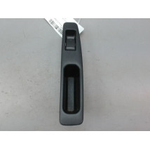 COMMANDE LEVE-GLACE PORTE ARG NISSAN QASHQAI +2 I Phase 2 LONG 2010-2014