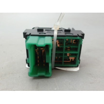 COMMANDE RETROVISSEUR EXTERIEUR ELECTRIQUE NISSAN QASHQAI +2 I Phase 2 LONG 2010-2014