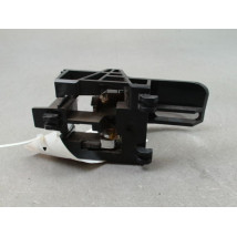 POIGNEE INTERIEURE PORTE ARRIERE DROIT NISSAN QASHQAI +2 I Phase 2 LONG 2010-2014
